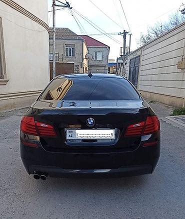 bmw 525 d: BMW 528: 2 l | 2016 il Sedan — 2