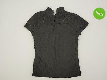 miu miu bluza: Moodo, Bluzka damska, rozmiar S — 3