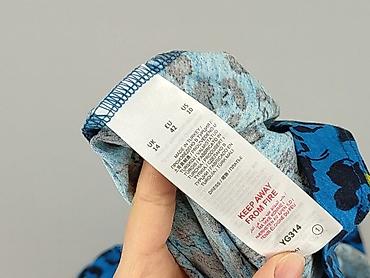 tk maxx sukienki: Joe Browns, Sukienka damska, rozmiar L — 6