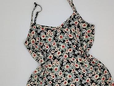 cute stan: Atmosphere, Top damski, rozmiar XS — 1