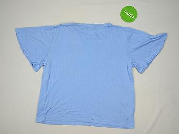 dresy armani: 157, T-shirt damski, rozmiar M — 3