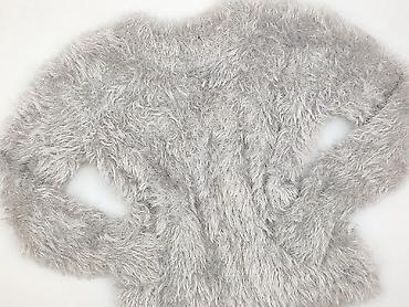 fusan: Sweter damski, rozmiar 3XL — 1