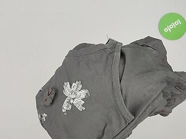 bluzeczka c: Papaya, Top damski, rozmiar S — 6