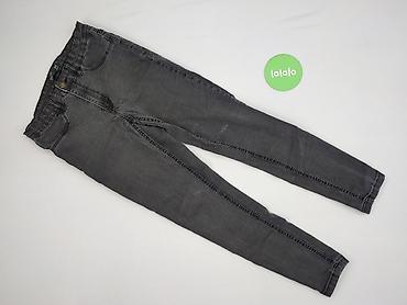 facesit jeans: Sinsay, Jeansy damskie, rozmiar L — 2