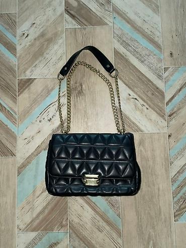 Дубленки: Дубленка, Длинная модель, XS, M — 1