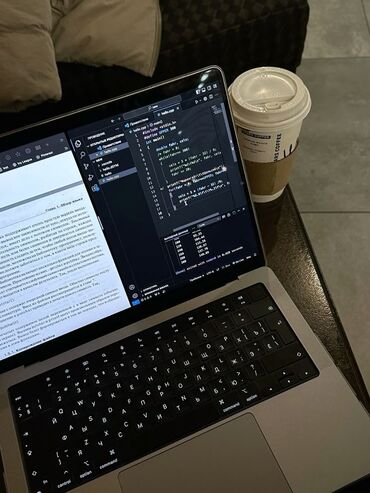 документы на визу в испанию: ✍️ CV və sənəd hazırlama xidməti Dənizçilik sahəsi və digər işlər üçün
