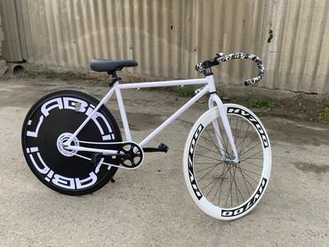 велосипед 4 колесный: Характеристики Название бренда OEING Происхождение Пекин Дорожный