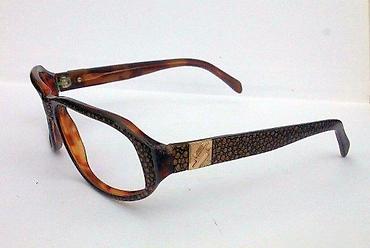 Naočare: JOOP! dioptrijski ram za naočare ORIGINAL. JOOP! - ime koje govori — 4