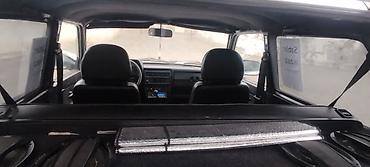 запчасти opel omega b: ВАЗ (ЛАДА) 4x4 Нива: 1.7 л | 2012 г. 108000 км Внедорожник — 2