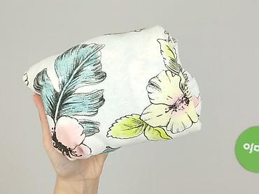 sprzeda: Bershka, Bluzka damska, rozmiar L — 5
