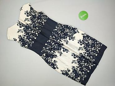 stefanel dresses: Sukienka damska, rozmiar S — 3