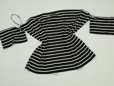 Tops: Top Forever 21, L (EU 40), condition - Good