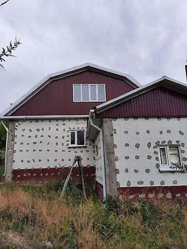 пасеки: Сдаю в аренду фазенду общей 1.7 гектаров. Фазенда находится на — 6