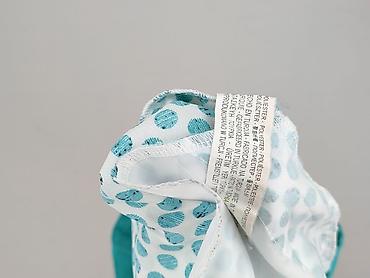 23 zl: Zara, Szorty damskie, rozmiar S — 5