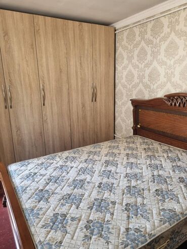 Двухъярусные кровати: Двухъярусная кровать, Б/у