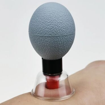 Digər tibbi məhsullar: Maqnit Banka Terapiyası ✅ Xüsusiyyətlər: 100% yeni və yüksək — 4