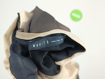 seks: Mohito, Sukienka damska, rozmiar XL — 5