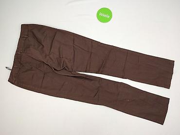 guess 41: Spodnie materiałowe damskie, rozmiar M — 3
