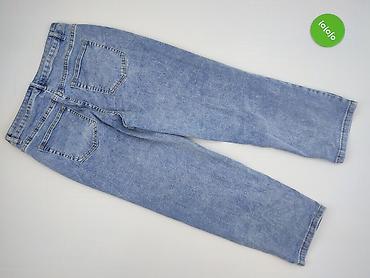jeans 24: Dazy, Jeansy damskie, rozmiar XL — 3