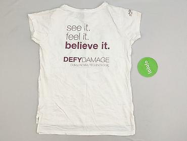 kizo merch: T-shirt damski, rozmiar S — 3
