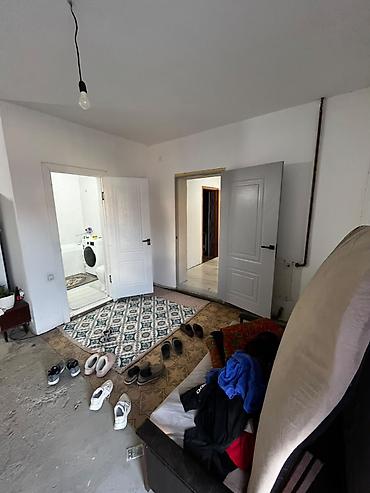 продаю гараж ош: 4 комнаты, 170 м², 6 соток, Шопоков, Агентство недвижимости — 9