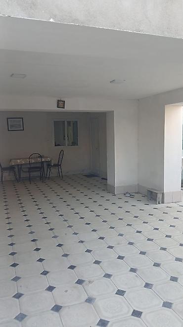 hövsanda: Suraxanı 5 otaqlı, 1 kv. m, Kredit yoxdur, Yeni təmirli — 2