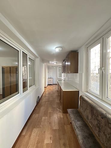 Продажа квартир: 2 комнаты, 89 м², Индивидуалка, 1 этаж, Евроремонт — 3