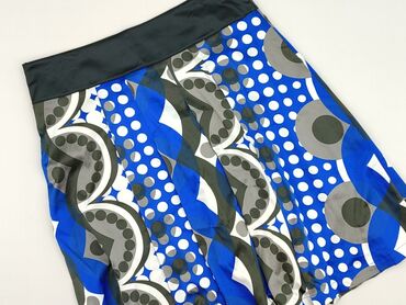 sukienki plisowane na wesele allegro: Спідниця жіноча, розмір One size