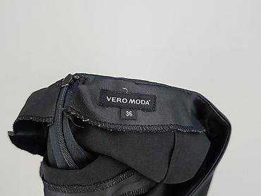 sinsey spodnice: Vero Moda, Spódnica damska, rozmiar S — 4