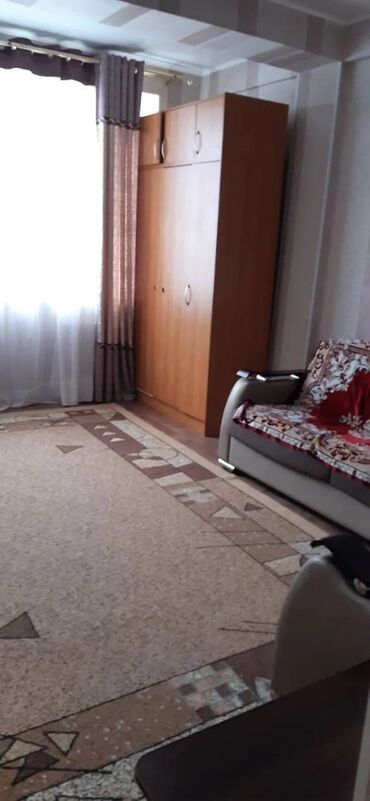 Долгосрочная аренда квартир: 2 комнаты, Агентство недвижимости, Без подселения, С мебелью полностью