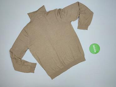 parki reserved: Reserved, Golf damski, rozmiar XL — 2
