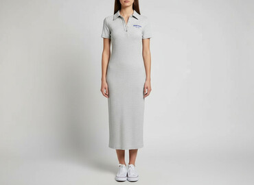 t shirty dsquared2: Sinsay, Сукня жіноча, розмір XS