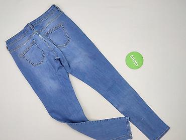 jeans stradivarius: Denim Co, Jeansy damskie, rozmiar S — 3