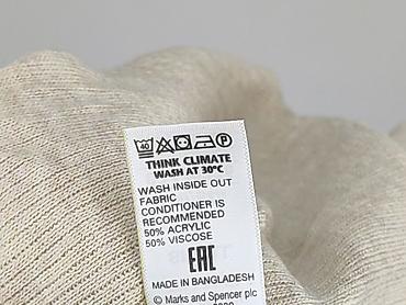 simple sweter: M&S Collection, Kardigan damski, rozmiar S — 6