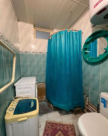 мед академия квартира: 2 комнаты, 42 м², Мед Академия 104 серия, 1 этаж, Евроремонт — 5