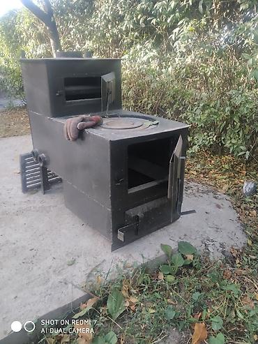 Отопление: Установка металлических труб, Теплый пол, Устранение утечек Бесплатный выезд, Бесплатная консультация 1-2 года опыта — 6