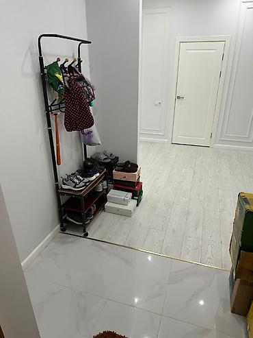 Продажа квартир: 3 комнаты, 108 м², Элитка, 7 этаж, Евроремонт at lalafo.kg — 1 Продажа квартир: 3 комнаты, 108 м², Элитка, 7 этаж, Евроремонт — 1