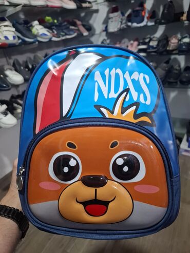 защита на углы для детей: Məktəbəqədər və gündəlik istifadə, bağça, gəzinti və s. üçün uyğundur at lalafo.az защита на углы для детей: Məktəbəqədər və gündəlik istifadə, bağça, gəzinti və s. üçün uyğundur