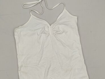 camel active t shirty: H&M, Футболка жіноча, розмір S