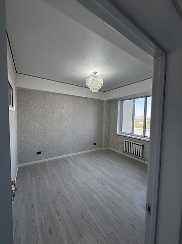 квартира в маевка: 2 комнаты, 50 м², Элитка, 4 этаж, Евроремонт — 9
