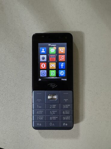 yevlax telefon satisi: Telefon ideal vəziyyətdədir. 2 nömrəlidir