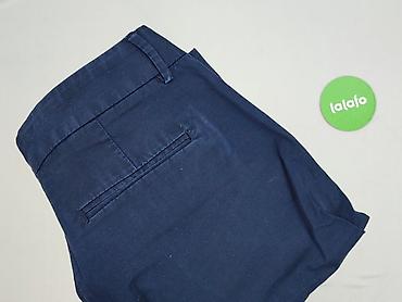 culotte: J.Crew, Szorty damskie, rozmiar M — 6