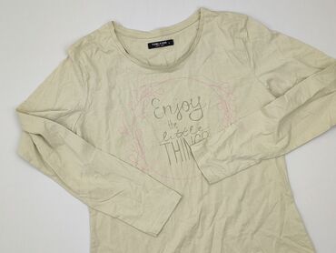 t shirty calvin klein allegro: Women`s T-shirt, Tom Rose, size L (EU 40)