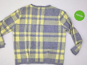 paka ubran: Kardigan damski, rozmiar 2XL — 3