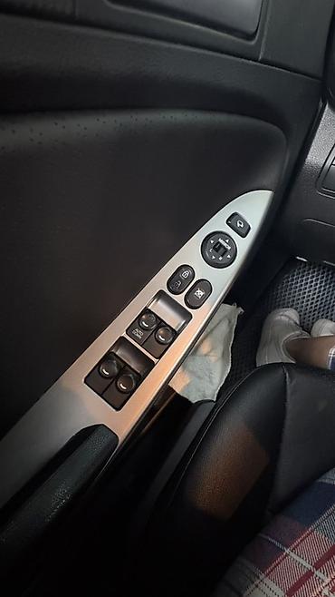 цена соната: Hyundai Accent: 2019 г., 1.4 л, Бензин, Седан — 6