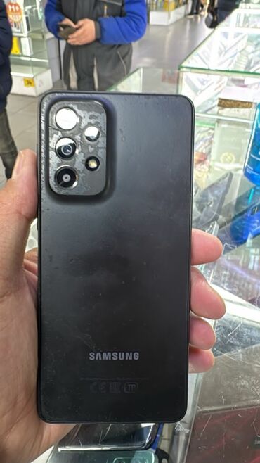 Ремонт телефонов, планшетов: РЕМОНТ телефонов Планшетов. Ноутбук компьютер квадрокоптер — 7