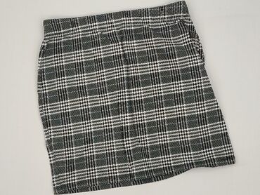 krótkie spódnice tiulowe: FB Sister, Women`s skirt, size S (EU 36)