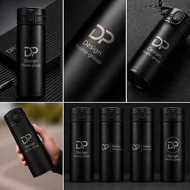 Reklam, çap: Promo Məhsullar 👉Dəyərli müştərilər, əgər ideal və keyfiyyətli promo — 4