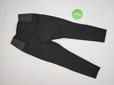 esmara pyjama set: Esmara, Spodnie materiałowe damskie, rozmiar M — 3