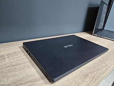 ajkula auto: 💻 ASUS VivoBook Go 14/15 – Lagan, moderan i štedljiv laptop! 💻 — 6
